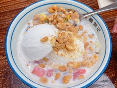 -文昌邓记清补凉(西沙路店)