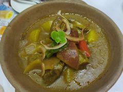 -威尼斯西餐厅(扬名广场店)