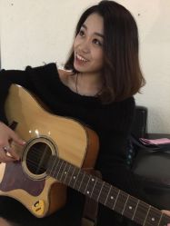 -巴黎婚纱摄影工作室