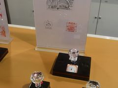 -曹杨影城(曹杨店)