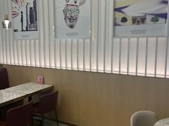 -哈根达斯(美罗城店)