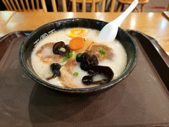 面爱面-面爱面(长椿街店)