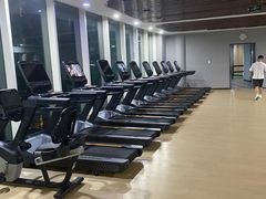 -一兆韦德健身(慧芝湖店)