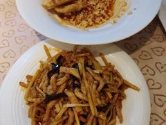 -大鸭梨(天通西苑店)