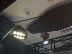 -魅KTV·AI辅唱(簋街店)