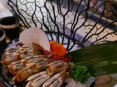 -湊湊火锅·茶憩(杭州湖滨银泰in77店)