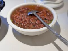 -建来发饭店(南俊路店)