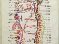 -1号足道推拿会馆