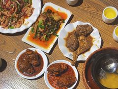 -老号尤兔头(幸福店)