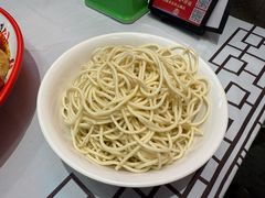 -漫天香·小龙虾餐厅(夏湾店)