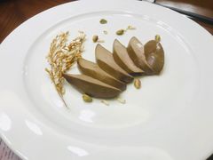 -潮汕味道·煮海餐厅(金麟大厦店)