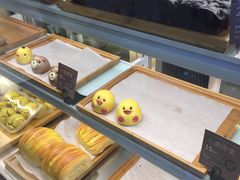 -满满元气和田大枣糕·蛋糕(朝阳大悦城店)