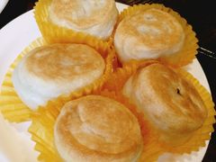 -小时候2013(瀚新店)