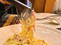 -Hostaria Bar维他餐吧·意大利西餐厅·牛排馆