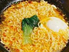-京狮炙燥·精酿烧烤(首经贸店)