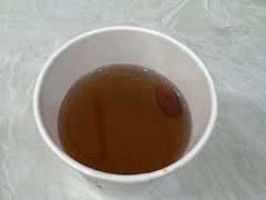 -张川人•甘肃天水麻辣烫(北医三院店)