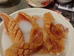 -朱光玉火锅馆(全国总店·金冠好店)