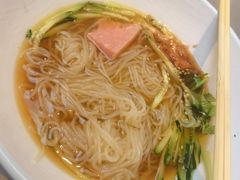 -小两口锦州烧烤·脆皮油边(依云北郡店)