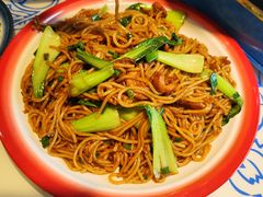 -柴火农家·江西赣南菜(土华店)