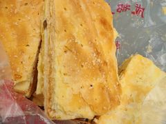 -宫廷糕点铺