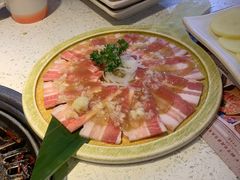 -猫抓烤肉(春熙路店)