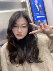 -Nice·烫染设计Salon