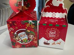 -爱侣宠医·鹦鹉专科·小型哺乳类·异宠专科(灵石路店)