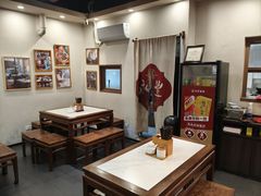 -永丰面馆(汉口路店)