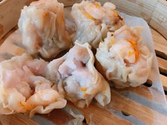-高第街56号港式餐厅·精选(世茂广场宽厚里大明湖店)