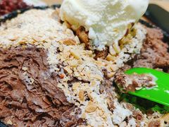 -MOMO冰品·生巧汤圆(红桥店)