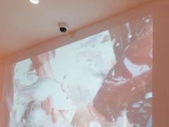 -太二酸菜鱼(中庚漫游城店)