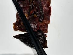 -喜湘宴·精致湖南菜(和平西桥店)