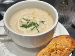 -卡朋西餐(宝安大仟里店)