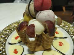 -哈根达斯(美罗城店)