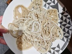 -蜀九香火锅(九眼桥店)