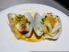 -徐记海鲜(大明宫|北二环店)
