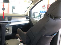 -大理古城旅游汽车客运站