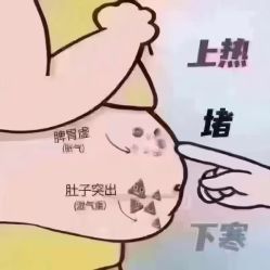 -可丽可心身材管理中心