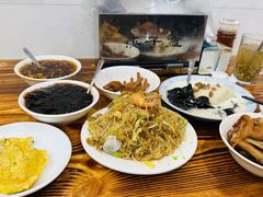 -百家缘(东门南路店)