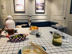 -CLUB心邸·掼蛋·麻将·扑克(日坛店)