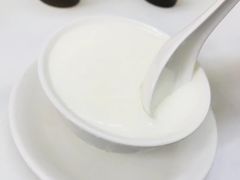 -澳洲牛奶公司(佐敦店)