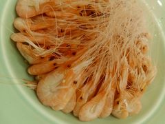 -顺风江南宴(静安大融城店)