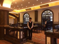 iphone_upload_pic-澳门木偶葡国餐厅(珠海店)