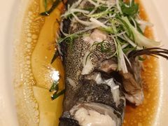 -稻香酒家(天河城店)