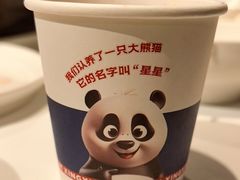 -眉州东坡(华联万柳店)