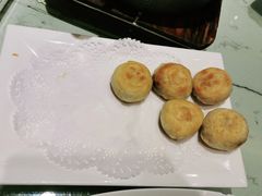 -辣螃铠盆盆蟹大排档(海昌店)