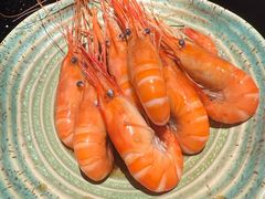 -上井精致料理(大坪店)