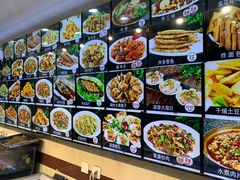 -瑞杰烧烤店·24小时营业(山东路店)