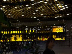 -ibarrel爱杯·bistro&brunch(江宁路店)