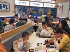 -粉小主·贵州酸汤牛肉粉(南京仙林金鹰店)